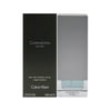 Contradiction by Calvin Klein for Men - 3.4 oz EDT Spray