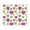 RED F, variant on 16th Birthday Wrapping Paper Vintage Gift Wrap Day For Birthday Suitable Holiday Day Mother'S Valentine'S Roll-Pink Paper Day Love Very Wedding Valentine'S Wrapping Heart Cute Mini Things for Earrings