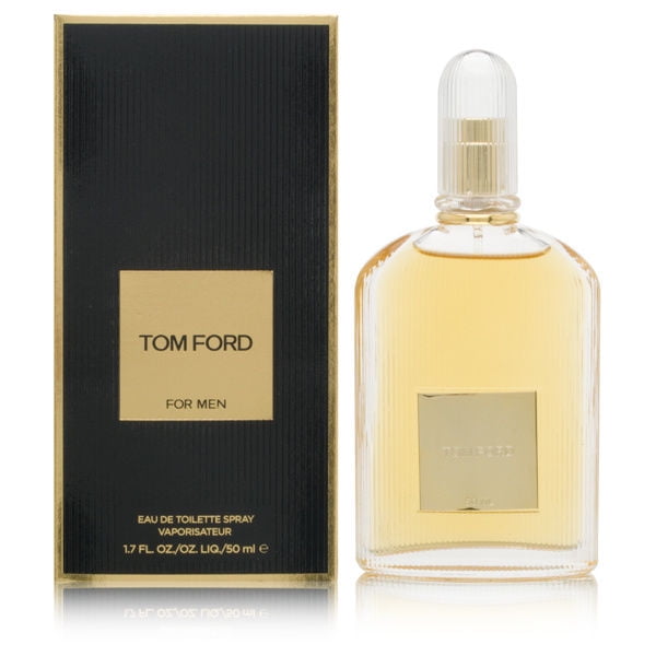 Tom ford for him Clearance