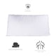 thumbnail image 2 of Almohada Estandar HOKINS Matrimonial, 2 of 5