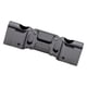thumbnail image 4 of Piezas de mejora 10, accesorios de repuesto, piezas de repuesto DIY para coche de Hobby modificado DIY 10 Haz Baoblaze Copas de dirección delantera RC, 4 of 7