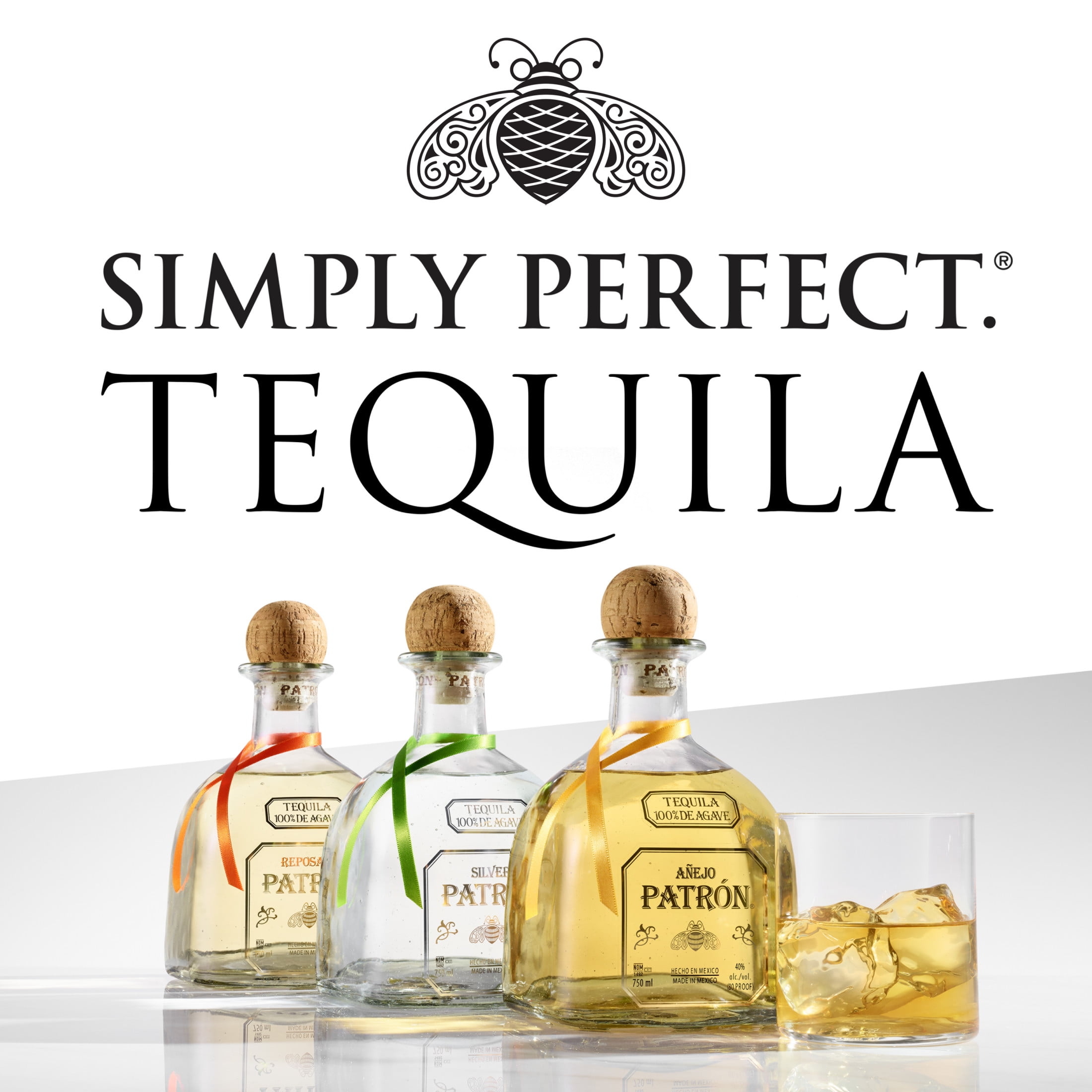 Patron XO Cafe Coffee Liqueur - 750 mL Bottle - Walmart.com Patron XO Cafe Coffee Liqueur - 750 mL Bottle - Walmart.com