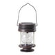 thumbnail image 2 of Lámpara de farol solar colgante, decoración de luces de hadas de paisaje para patio Zulema Lámpara de exterior Linterna, 2 of 8
