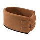 thumbnail image 1 of Safety Dog Car Seat Booster Lavable Pet Carrier Para Cat Small Animal Brown Sunnimix Asiento de coche para cachorros, 1 of 8