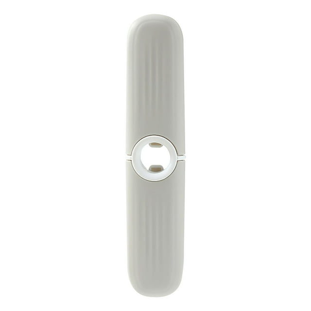 Cuchillo 2 en 1 de doble culata para frutas y verduras - Cuchillo pelador de acero inoxidable para cocina, oficina y viajes