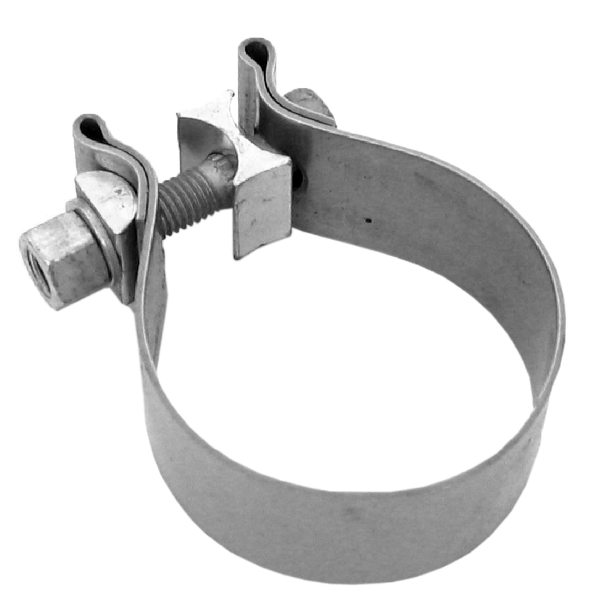 Walker Exhaust Heavy Duty 36438 Exhaust Clamp