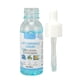 thumbnail image 3 of Suero Antiarrugas, Suero Facial Para Aclarar Las Líneas Finas, Aceite Esencial De Doble Activo Para Salones De Belleza ZAQW Anti Wrinkle Serum for Women, 3 of 8
