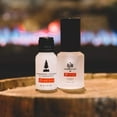thumbnail image 4 of Rawchemistry Pheromone Cologne Gift Set - Bold Extra Strength Formula, 4 of 8