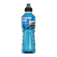 thumbnail image 1 of Powerade Mixed Berry Bottle, 710 mL, 1 of 11