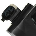 thumbnail image 4 of TRQ Ignition Coils Kit Set of 3 NEW for Toyota Lexus 3.0L V6 ICA61509 Fits select: 1998-2000 TOYOTA SIENNA, 1996-2001 TOYOTA CAMRY, 4 of 4