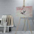 thumbnail image 4 of Every Fart is Love Note Boston Terrier Guilty Face Happy Valentine's Horizontal Matte Canvas Poster Gentleman Dog Lover Gifts Wall Art Home Decor - 01016, 4 of 5