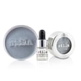 thumbnail image 2 of Sombra de Ojos Stila Magnificent Metals Acabado Laminado de Titanio, 2 of 6