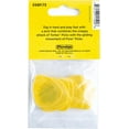 thumbnail image 2 of Dunlop Tortex Flow Guitar Picks - .73 mm 12 Pack, 2 of 4