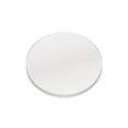 thumbnail image 2 of Kichler 16090FRO Landscape Led 1-3/4" Wide Small Vlo Beam Expander - Frosted, 2 of 2