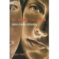 thumbnail image 1 of Fini les Secrets, la Violence dans les Relations Lesbiennes, 1 of 1