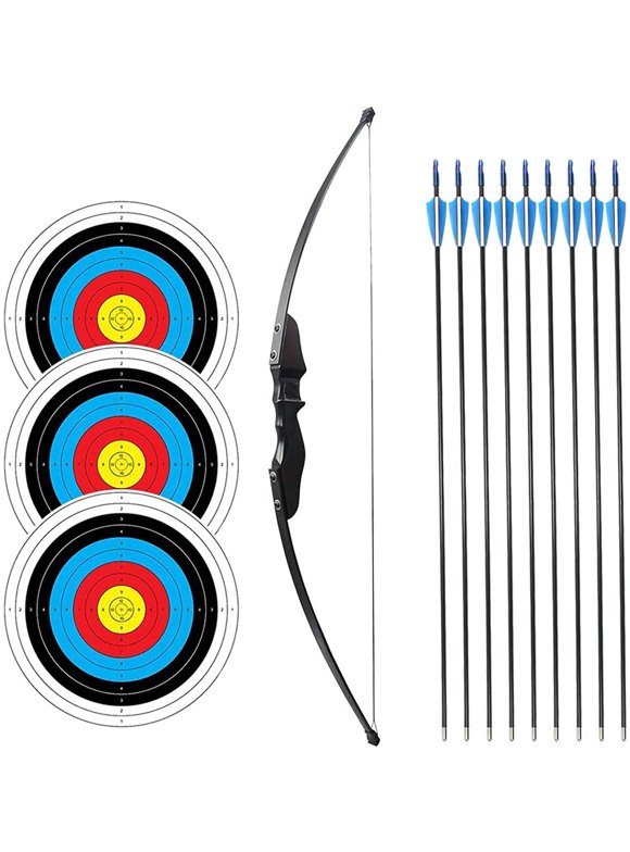Archery