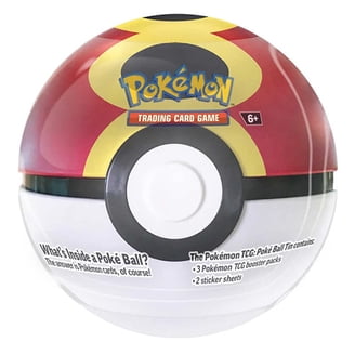 love ball pokemon card buy - 156/167 (TWM) Uncommon RarityUncommon Hit Points120 HP Colorless VALENTINE'S DAY-THEMED POKMON CARDS