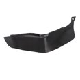 thumbnail image 1 of protecteur avant Splash Guard robuste élégant Remplacement du lambeau de boue pour Cooper R60 R61, 1 of 7