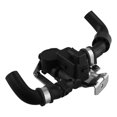 thumbnail image 2 of 97057222501 Car Heating Valve for 970 2010-2016 Auxiliary Water Pump Control Valve, 2 of 5