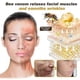 thumbnail image 5 of Bee-Venom Wrinkle Cream Bee-Venom Wrinkles Removal Firming Cream Bee-Venom Anti Wrinkle Anti-Aging Lifting & Recovery for All Skin Types Cream, 5 of 5