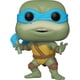 thumbnail image 2 of Lâeâoânâaârâdâoâ: Pâoâpâ! Movies Vinyl Figurine Bundle with 1 Compatible 'ToysDiva' Graphic Protector (1134 - 56161 - B) Funko -, 2 of 3