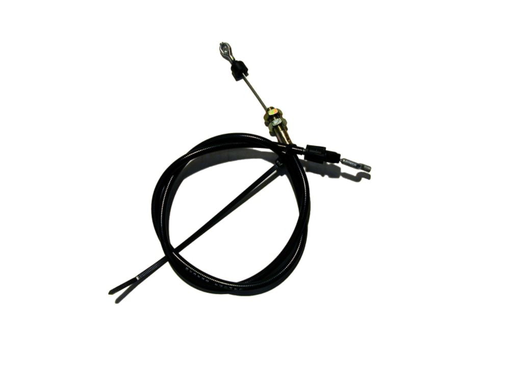 OEM 341024MA Auger Clutch Cable 