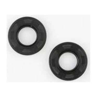 COMETIC CRANK SEAL KIT-KAWASAKI