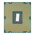 thumbnail image 4 of High Performance Processor, Significant Precise Conducive Miraculous  for Home, 4 of 7