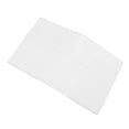 thumbnail image 4 of OUNONA Brick Stickers for Wall Home Decoration 1Pack Stereoscopic Brick Pattern White Pe, 4 of 4