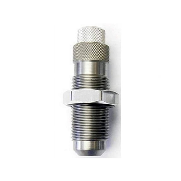 Lee Large Series 416 Barrett Bullet Seating Die