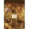 thumbnail image 4 of Perfume Paris Corner Rifaaqat EDP 85 ml para unisex, 4 of 4