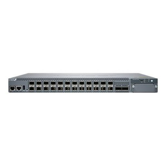 Juniper EX4400-24X Ethernet Switch