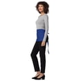 thumbnail image 3 of Adar Universal Belt Apron 2 Pack - Unisex Belt Apron, 3 of 7
