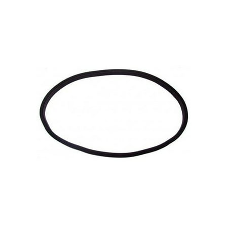 GE WH8X305 Genuine OEM Tub SealFits: WH8X234
