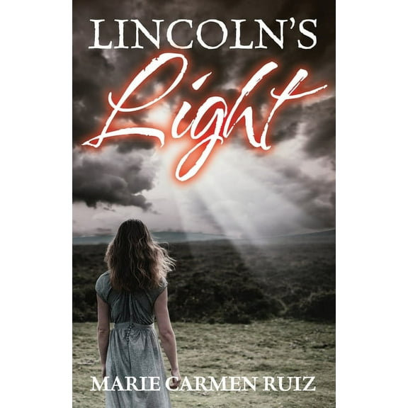 Lincoln's Light, (Paperback)