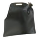 thumbnail image 1 of Bolsa de aceite suave para motocicleta, coche, almacenamiento de líquidos, portátil y plegable 5 litros, 1 of 9
