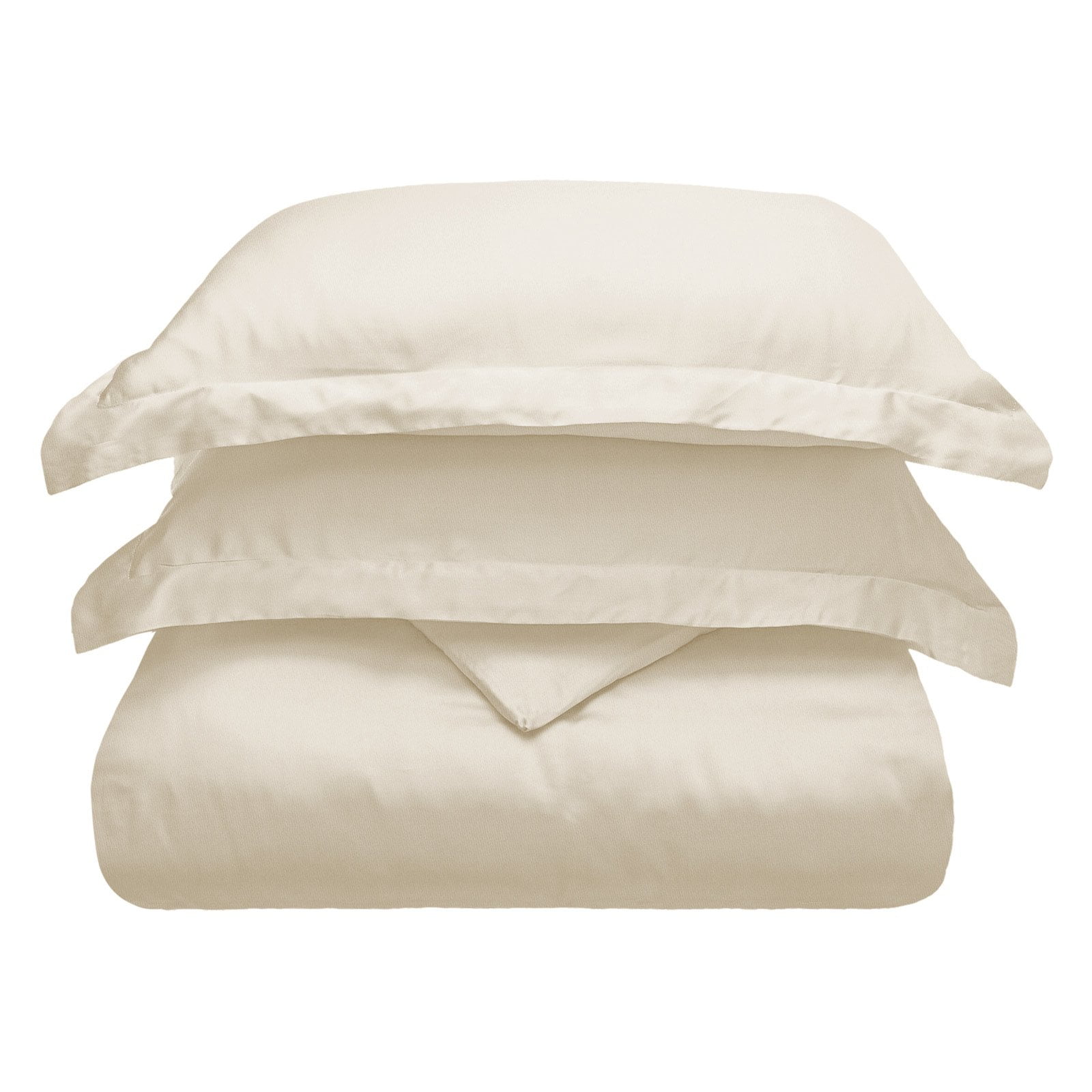 White Solid 100% Modal from Beech Superior 300 Thread Count Full/Queen Duvet Cover Set White Solid 100% Modal from Beech Superior 300 Thread Count Full/Queen Duvet Cover Set