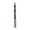 10 becomes 6, variant on Twist Step Drill Bit High Speed Steel Conutersunk Drill Screw Counterbore Sub-Step Drill Milling Cutter Woodworking Tool