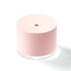 thumbnail image 1 of Yuarrent Humidificador de aire inalámbrico de 2W, difusor continuo/intermitente recargable, de humidificación recargable, generador de niebla para Humidificadores Rosado Yuarrent HA059209-02B, 1 of 6