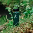 thumbnail image 5 of Botella Hydro Flask, boca ancha, 946 ml, con tapa flexible, 5 of 5