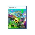 thumbnail image 1 of Nickelodeon Kart Racers 3: Slime Speedway - PlayStation 5, 1 of 4