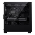 thumbnail image 4 of Gabinete Gaming Phanteks XT Pro Mid-Tower Negro con Malla, 4 of 9