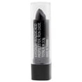thumbnail image 4 of Aplicador Sombra antireflejante para cara Eye Black CHAMPRO, 4 of 4