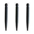 thumbnail image 1 of Pluma de acupuntura de 3 piezas, 1 of 3