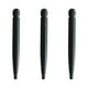 thumbnail image 1 of Pluma de acupuntura de 3 piezas, 1 of 3