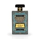 thumbnail image 2 of Perfume Ard Al Zaafaran Meethaq EDP 100 ml para mujer, 2 of 5