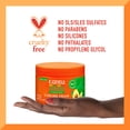 thumbnail image 4 of Cantu Avocado Hydrating Curling Cream, 12 oz (Pack of 2), 4 of 9