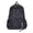 Style 2 Backpack, variant on Floral School Backpack, Aesthetic Bag with Multi-pocket, Durable School Bookbag for College Travel, Style 1