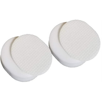 Applicabile al filtro pre-motore Dyson, per aspirapolvere Big Ball Cinetic Animal CY22, CY23