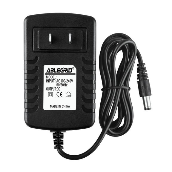 25.2V Adapter Charger for Hyperice Hypervolt 2/2 Pro, Hypervolt Go/Go 2, Vyper 3